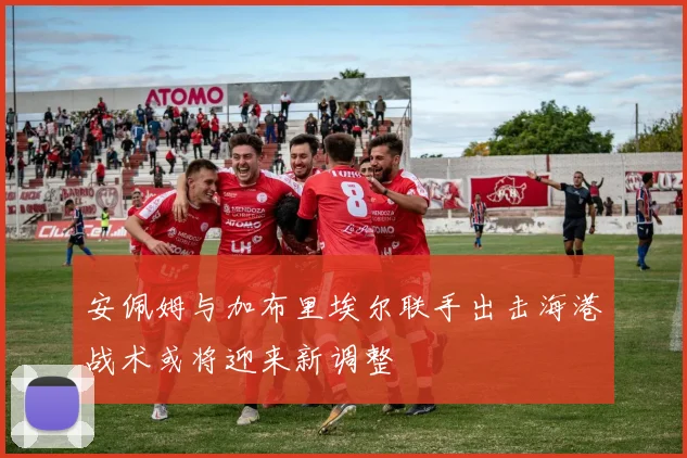 安佩姆与加布里埃尔联手出击海港战术或将迎来新调整