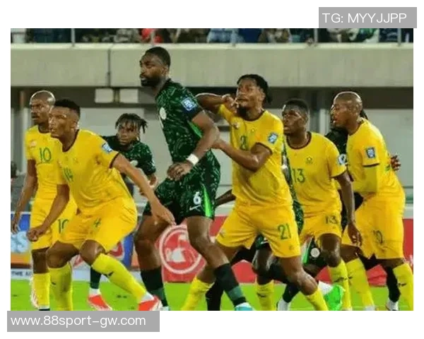 加蓬队无缘非洲杯淘汰赛奥巴梅扬因伤缺席小组赛最后一战