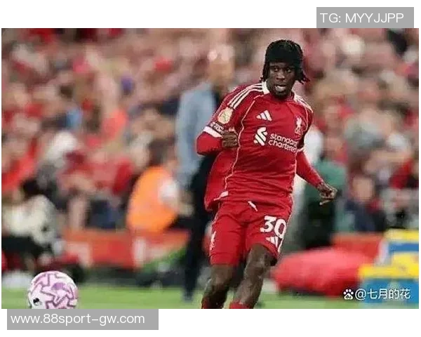 墨菲分析利物浦新赛季表现与上赛季差异仅落后枪手一分并非绝境