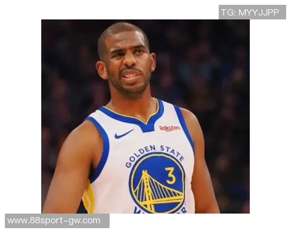 卢指导赞保罗成就卓越9次最佳防守阵容与助攻王荣誉并存