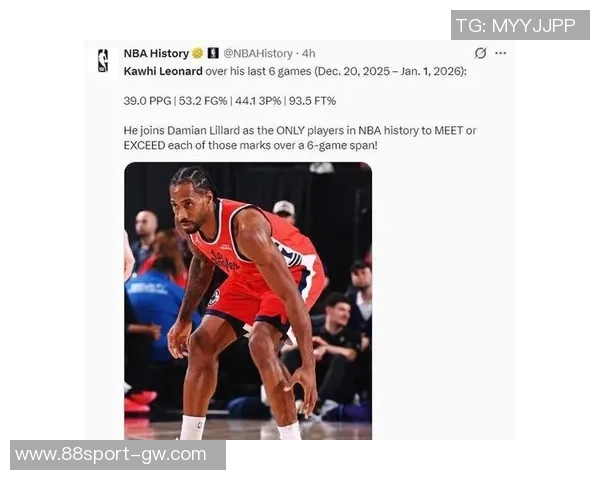 小卡脚踝伤势好转逐步恢复训练期待复出为球队贡献力量 小卡脚踝伤势好转逐步恢复训练期待复出为球队贡献力量