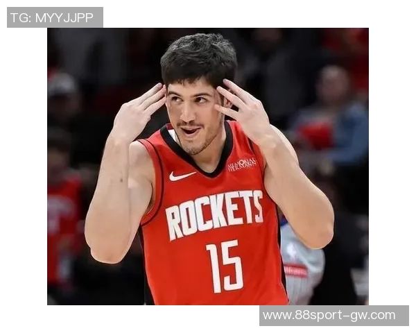 戴维森G联盟首秀表现抢眼火记期待他在未来大放异彩