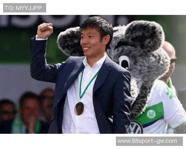 蒙哥马利回忆张稀哲：曾遭遇强硬对抗但已释怀