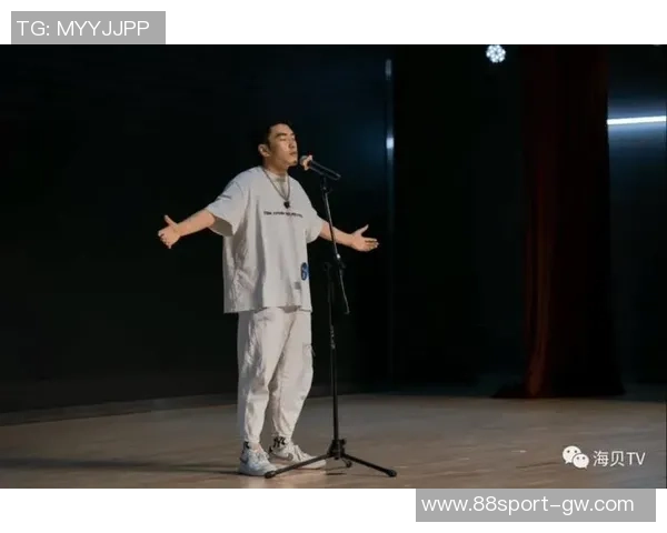 追梦与文班的斗嘴较量我下一个目标是让他心生畏惧