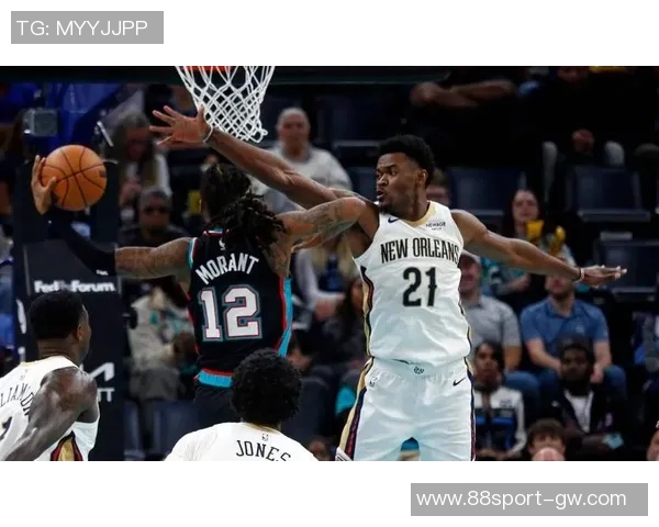 雷吉米勒分析锡安与莫兰特的伤病风险及其对球队建设的影响