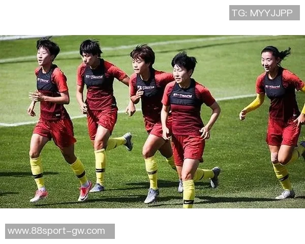 日本队在亚洲独树一帜冲击世界杯冠军梦想愈加接近