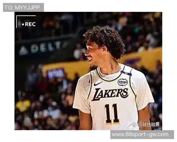 浓眉回应流言称从未在其他城市发表过不实言论