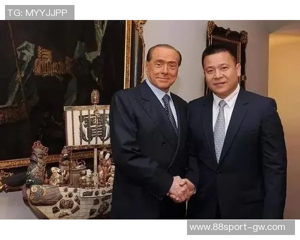 红鸟资本全面接管俱乐部运营权力转移伴随埃利奥特基金退出 红鸟资本全面接管俱乐部运营权力转移伴随埃利奥特基金退出