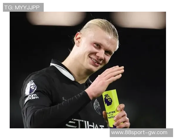 英超历史百球达成场次统计哈兰德最少阿兰希勒紧随其后 英超历史百球达成场次统计哈兰德最少阿兰希勒紧随其后