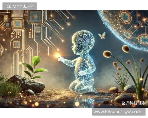 Skip坚信原创思维不可替代AI只能提供数据而无法超越人类创造力