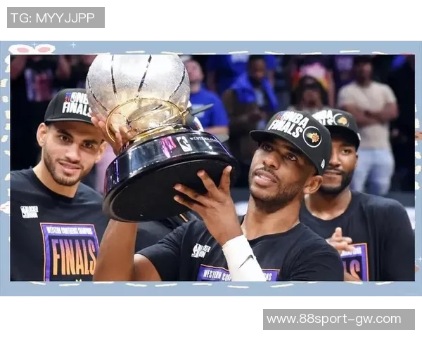 保罗坚定表示每天坚持训练渴望继续职业生涯尚未决定未来球队去向 保罗坚定表示每天坚持训练渴望继续职业生涯尚未决定未来球队去向