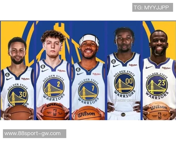 明日勇士对阵湖人首发阵容揭晓波杰姆希尔德库明加追梦波斯特齐上阵