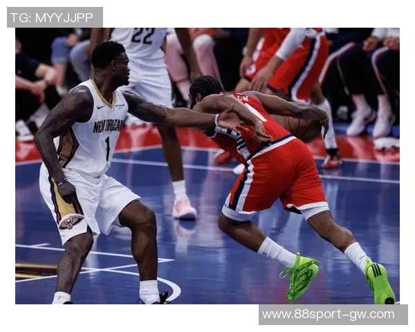 莱利严肃对待球队训练鲍威尔体脂测试频繁引发关注