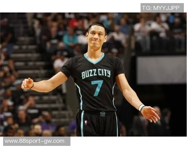 门兴格拉德巴赫宣布施罗德正式担任新任体育总监职务