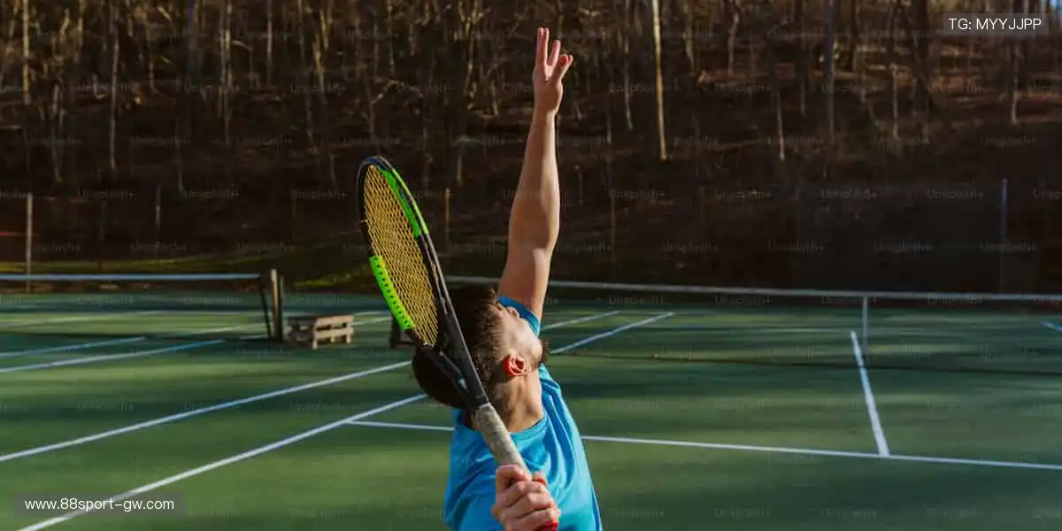 装备控的天堂,专业与潮流并存!🎯🎁